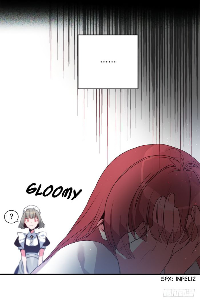 This Girl Is a Little Wild Vol. 1 Ch. 2 第29页