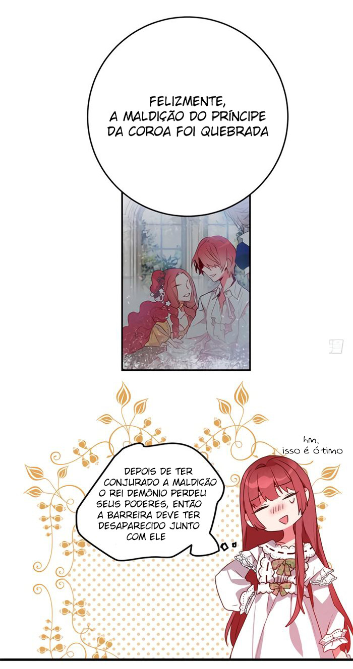 This Girl Is a Little Wild Vol. 1 Ch. 2 第30页