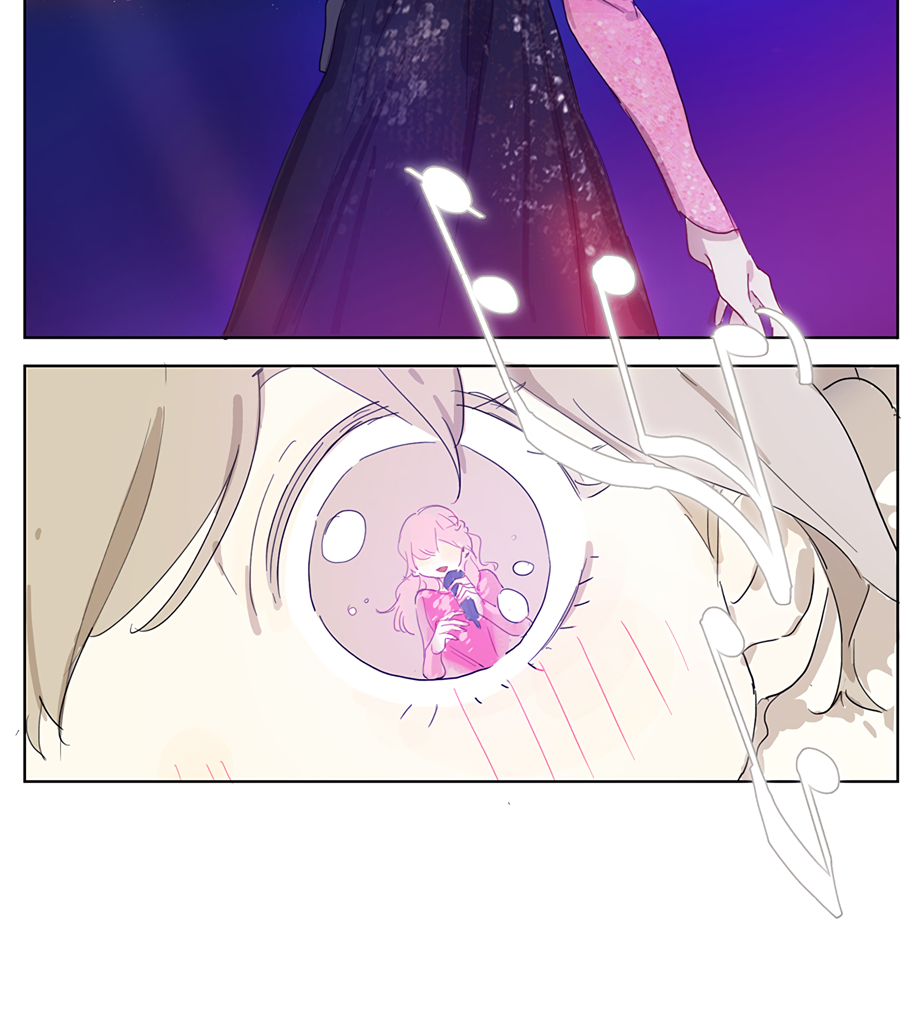 My Mom's a Superstar Reunion 第8页
