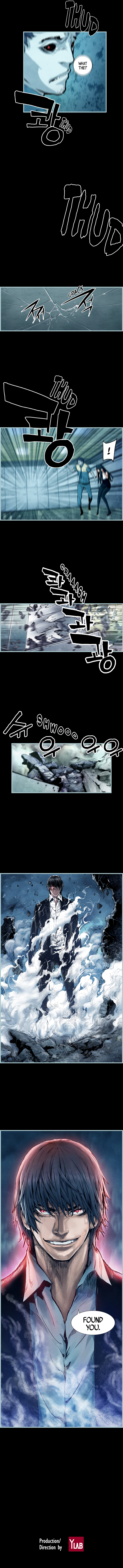 Island Part 2 Ch. 1 第12页