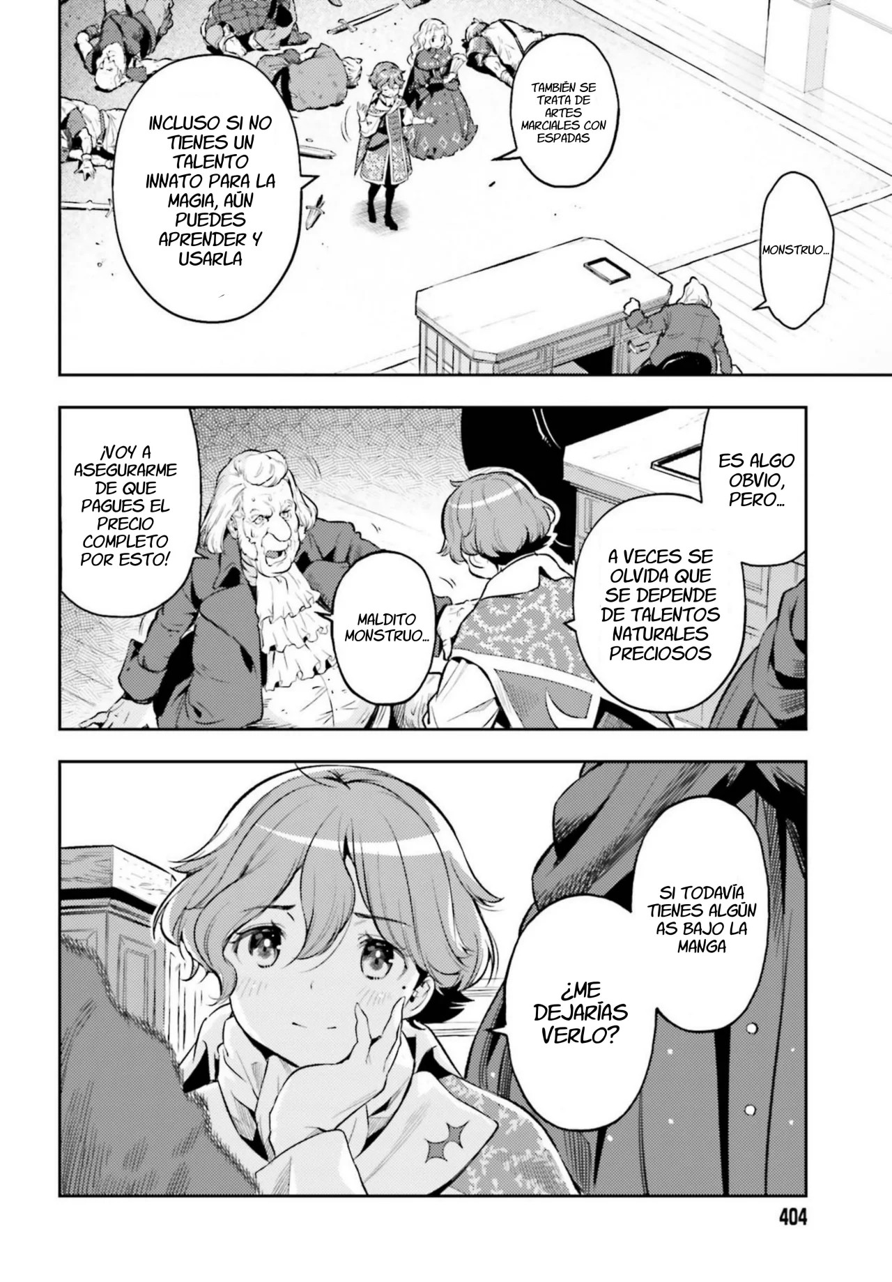 Genkaigoe no Skill wa, Tenseisha ni Shika Atsukaenai - Over Limit Skill Holder Vol. 3 Ch. 0 第14页