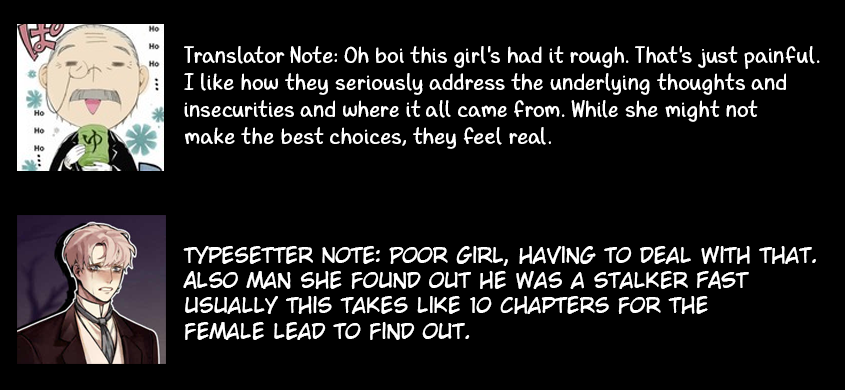 Menhera Usagi wa Yandere Ookami ni Dekiaisareru Vol. 1 Ch. 2 第27页