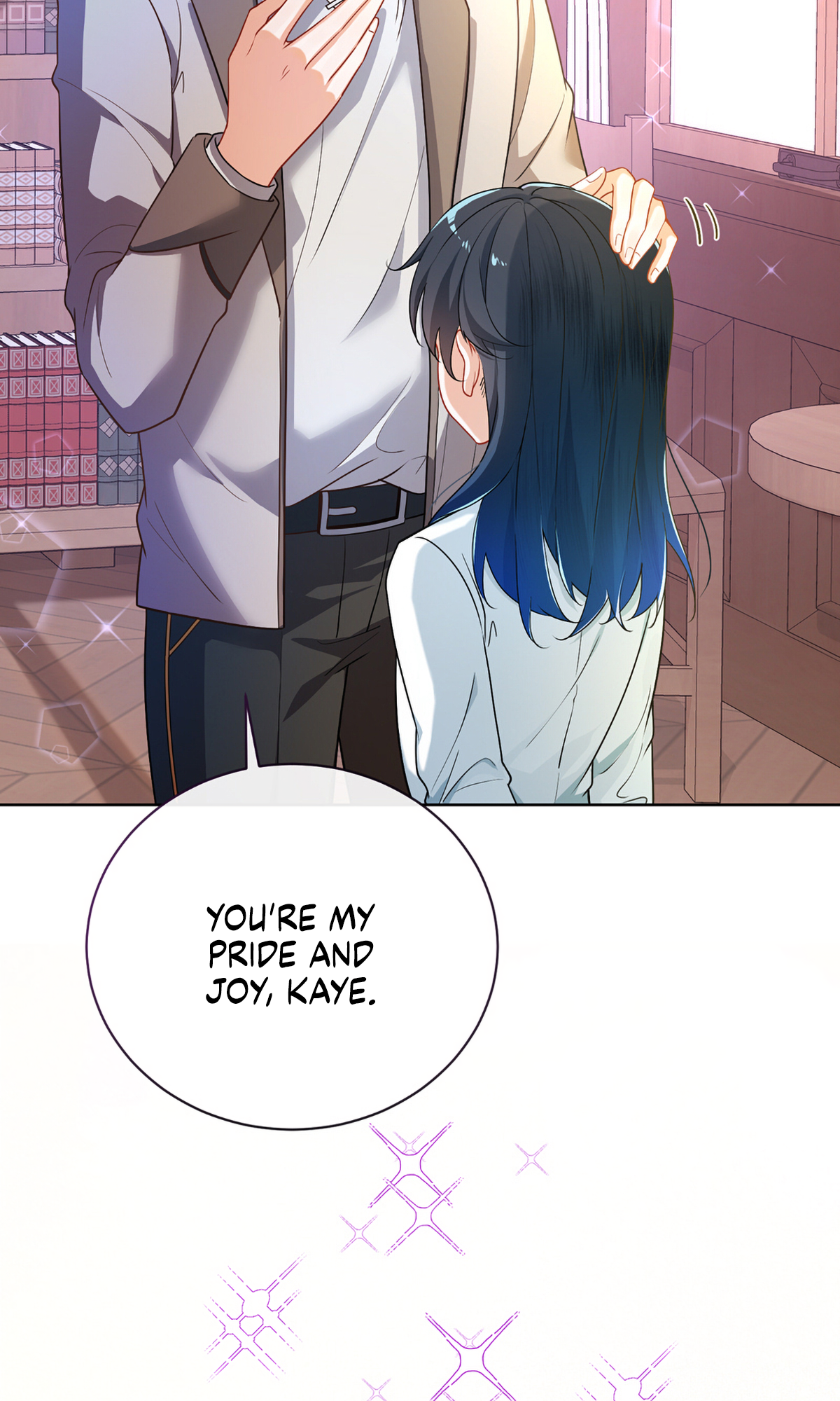 The Villainess and Miss Demon Lord I Can't Perform Magic! 第40页