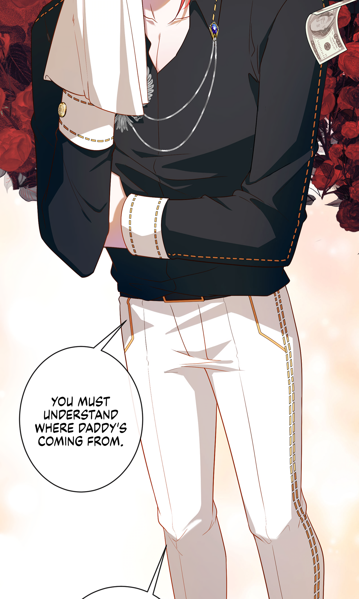 The Villainess and Miss Demon Lord I Can't Perform Magic! 第59页