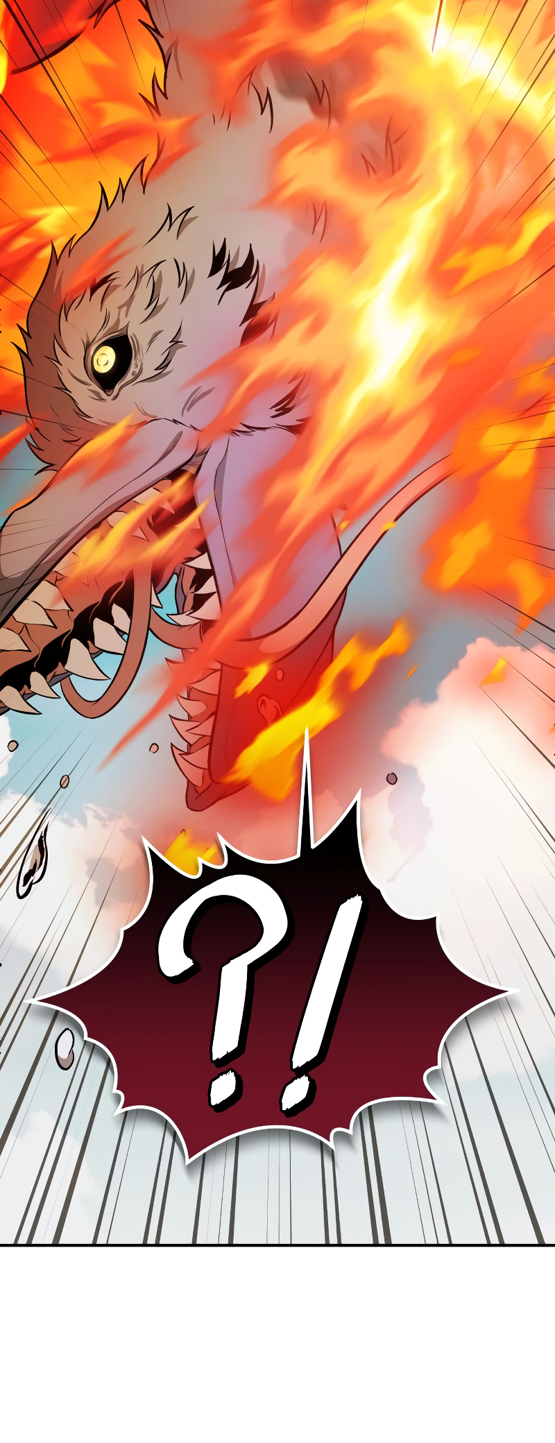 Jipguseok Jeoldaeja Vol. 1 Ch. 3 第88页