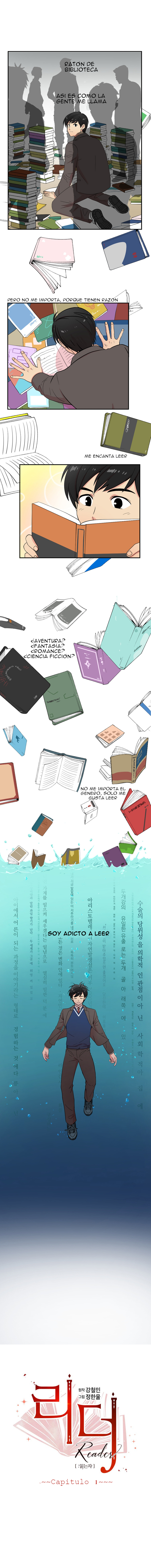 Reader 第2页