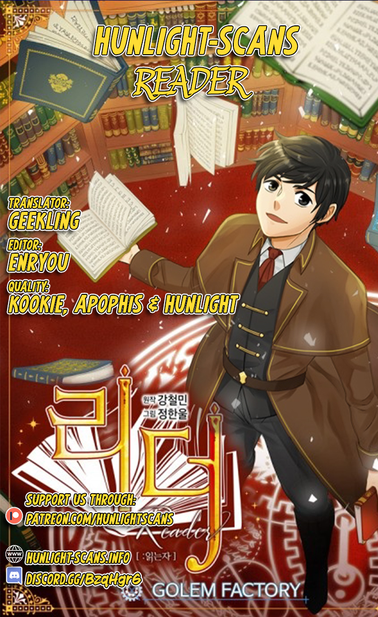 Reader Ch. 1 第11页
