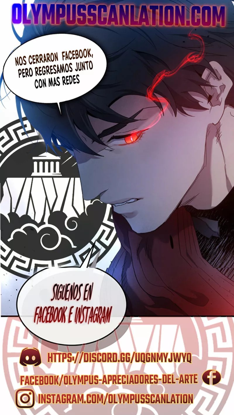 Seongja neun Gaeppul, Hyeondae Uihak ui Himida Vol. 1 Ch. 6 第2页