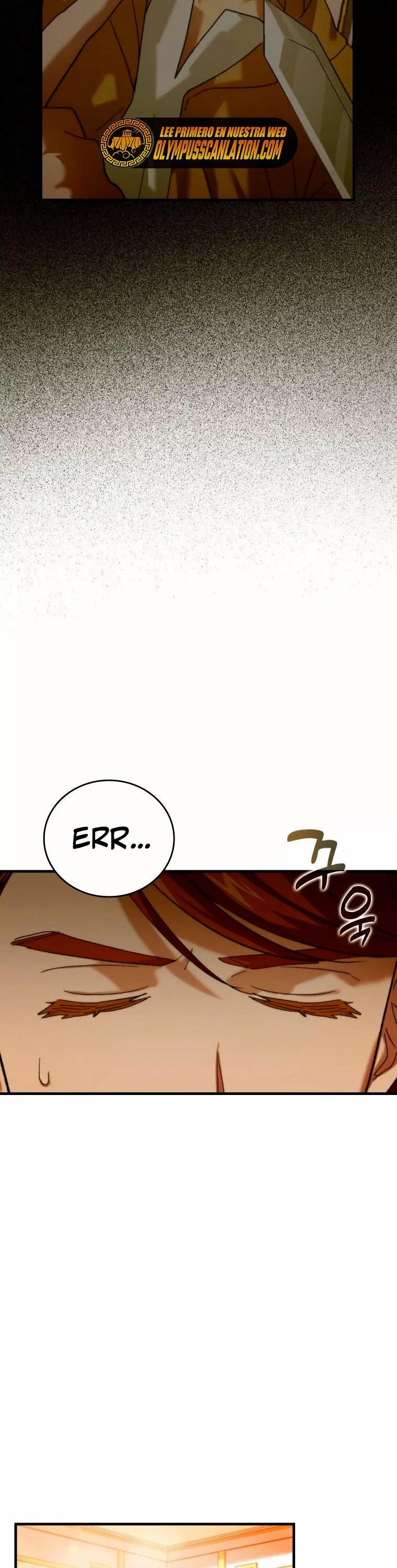 Seongja neun Gaeppul, Hyeondae Uihak ui Himida Vol. 1 Ch. 6 第30页