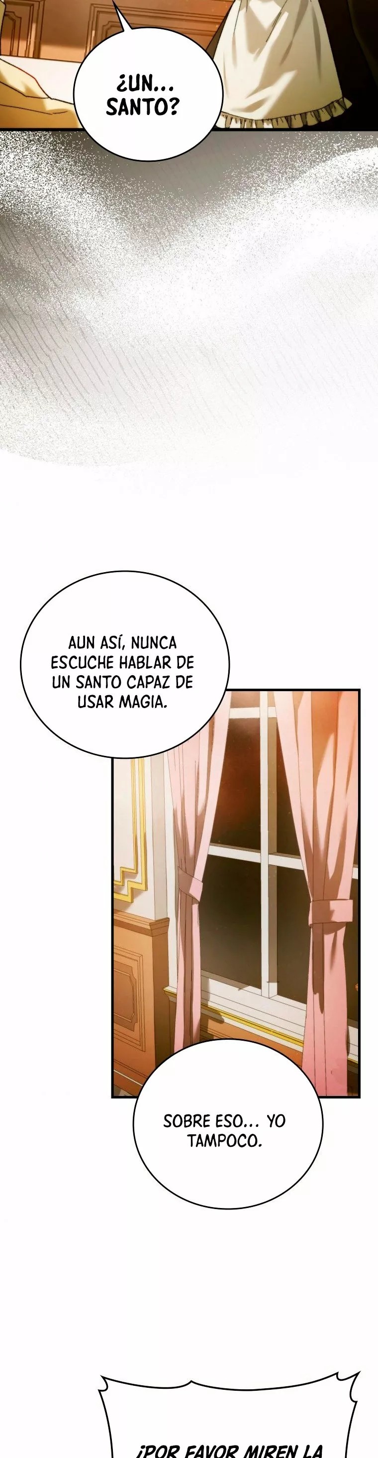 Seongja neun Gaeppul, Hyeondae Uihak ui Himida Vol. 1 Ch. 6 第35页