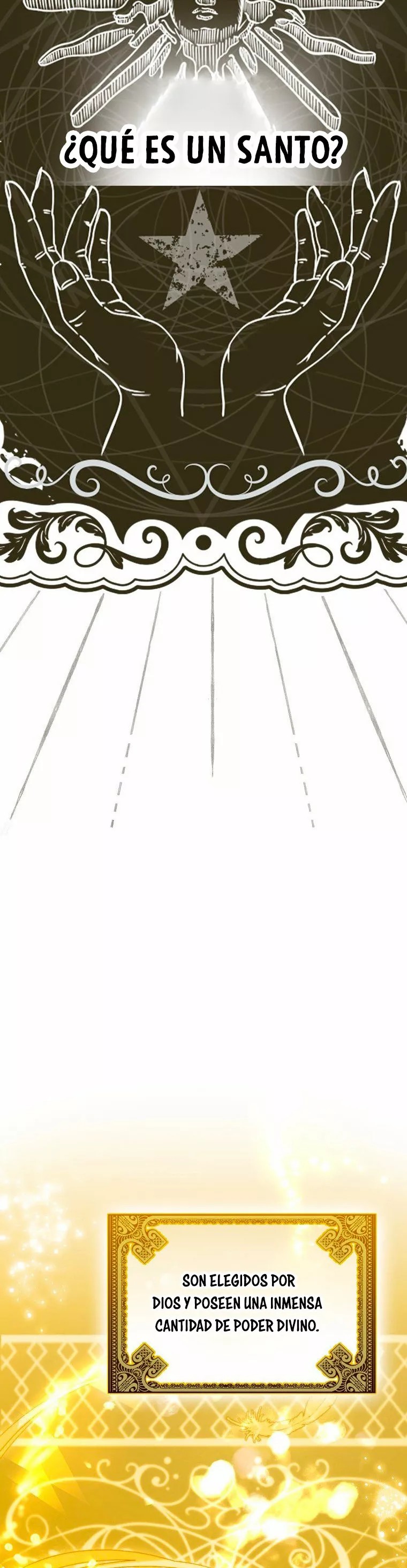 Seongja neun Gaeppul, Hyeondae Uihak ui Himida Vol. 1 Ch. 6 第38页
