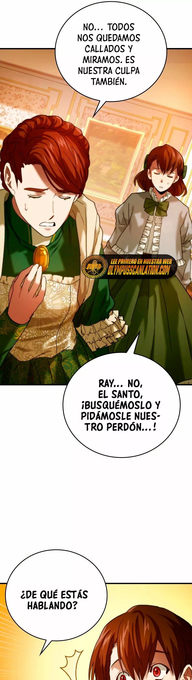 Seongja neun Gaeppul, Hyeondae Uihak ui Himida Vol. 1 Ch. 6 第43页