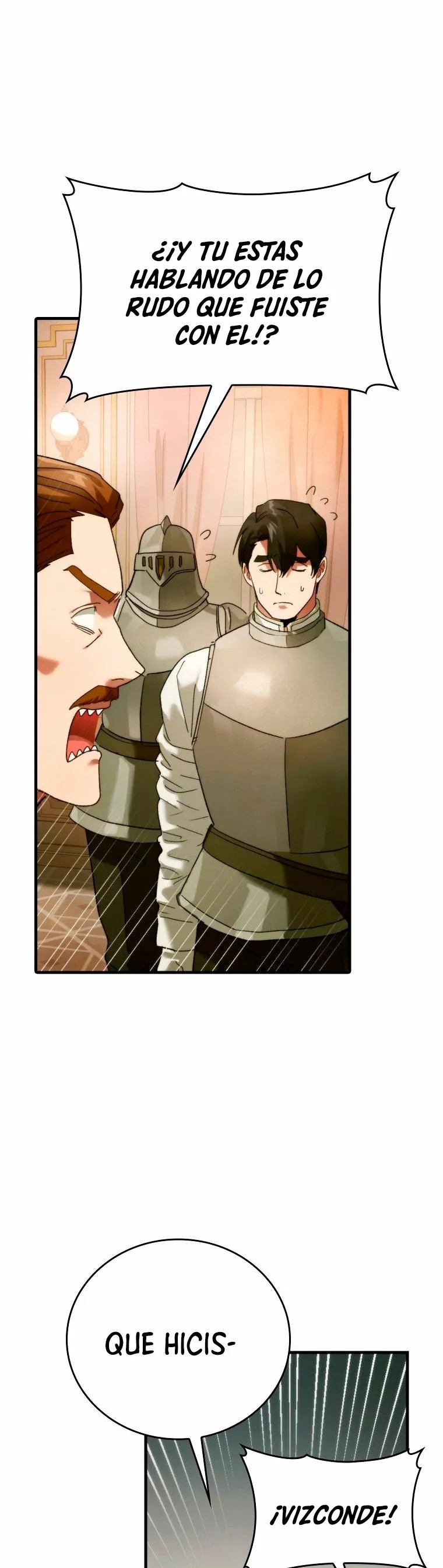 Seongja neun Gaeppul, Hyeondae Uihak ui Himida Vol. 1 Ch. 6 第46页