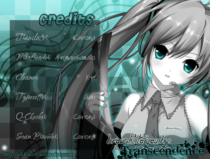 Spirit of the Ocean Earliest Encounter with the Enemy 第1页