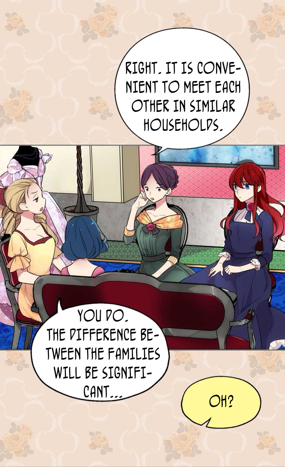 Adelaide Ch. 1 第14页