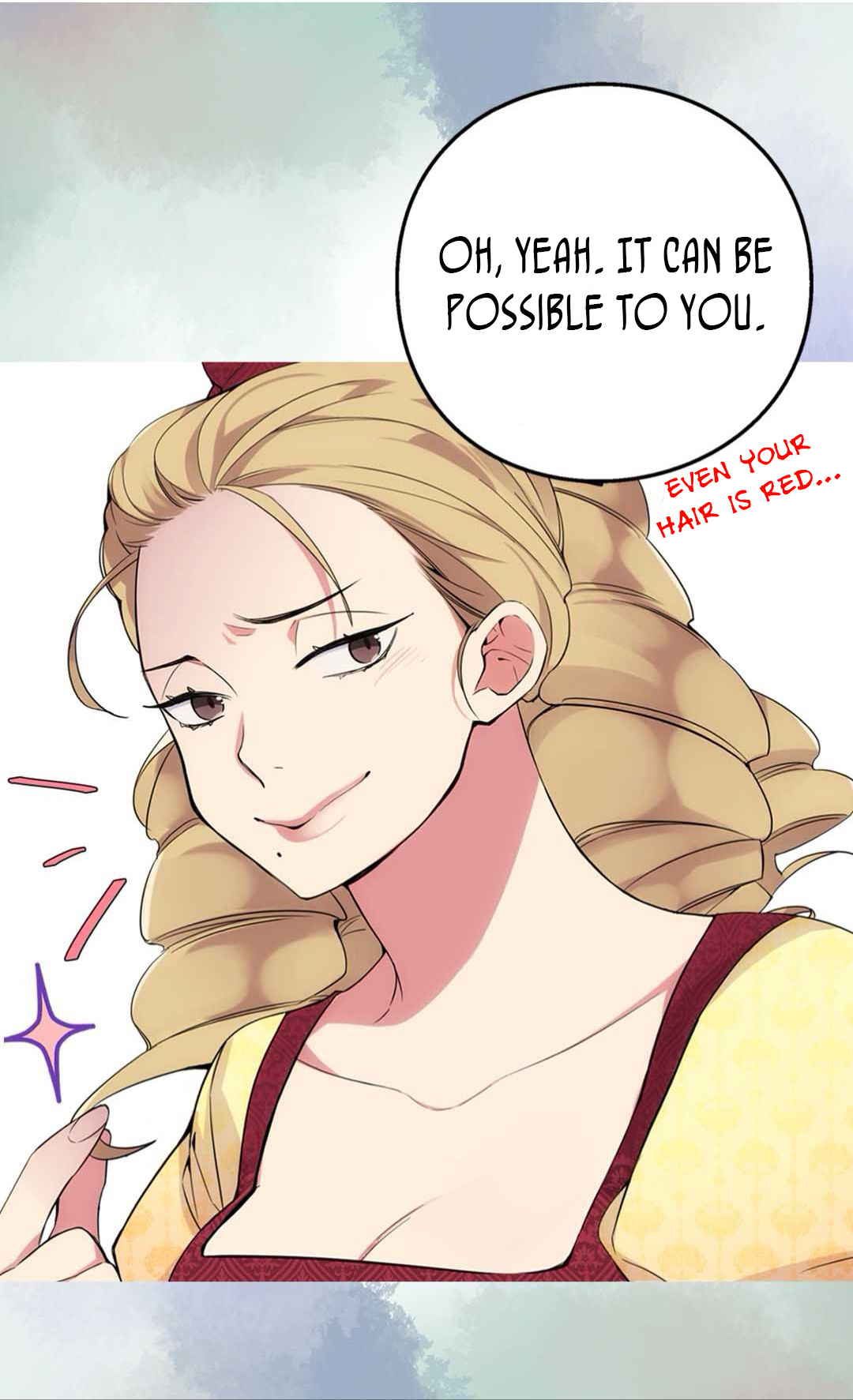 Adelaide Ch. 1 第16页