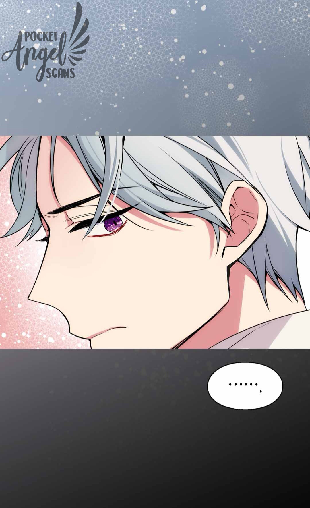 Adelaide Ch. 1 第28页