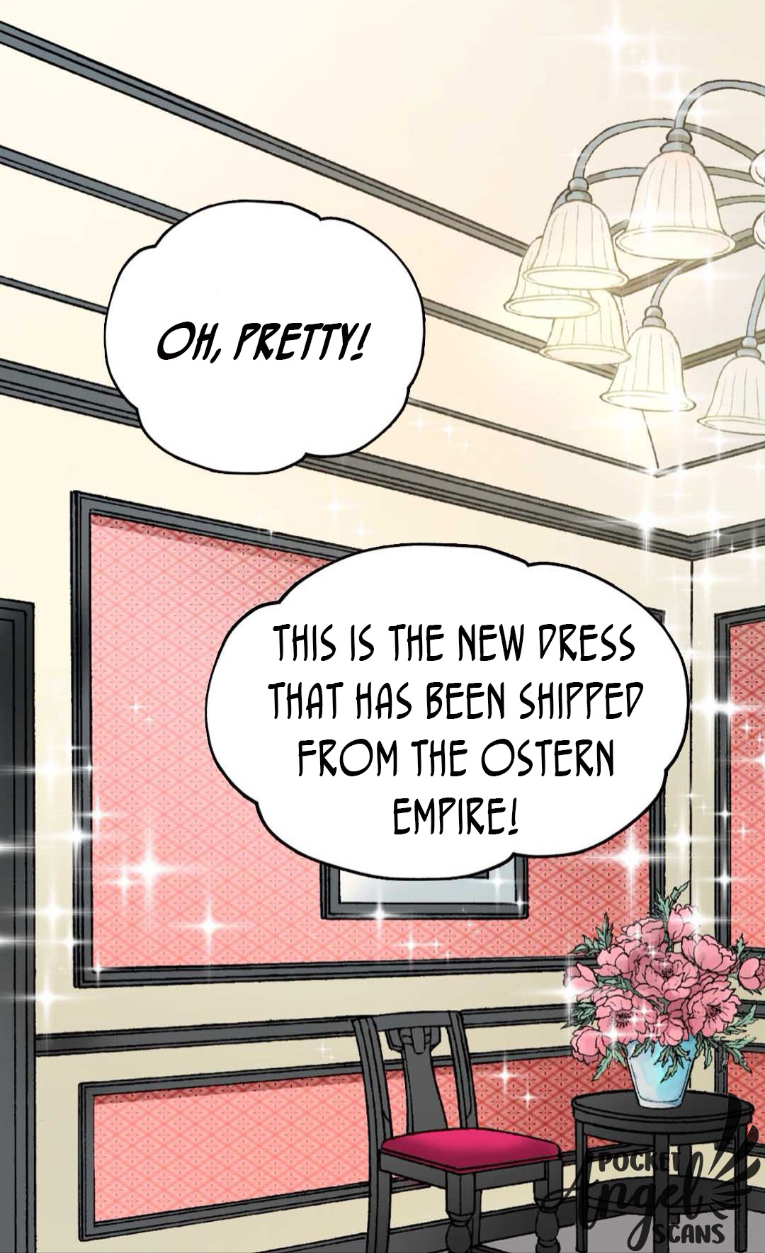 Adelaide Ch. 1 第4页
