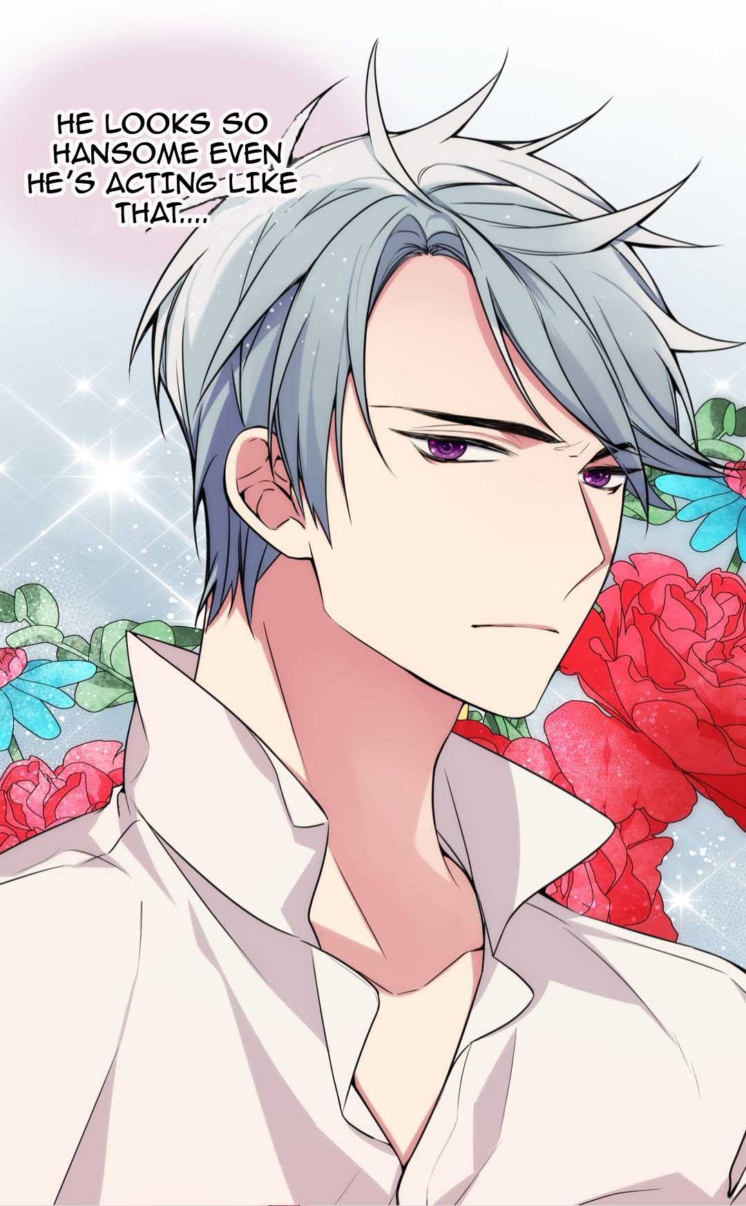 Adelaide Ch. 1 第41页