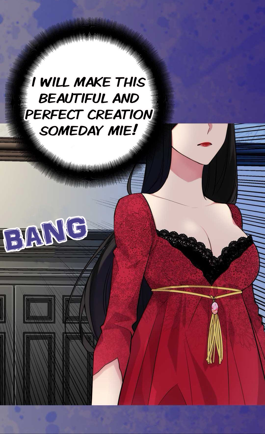 Adelaide Ch. 1 第43页