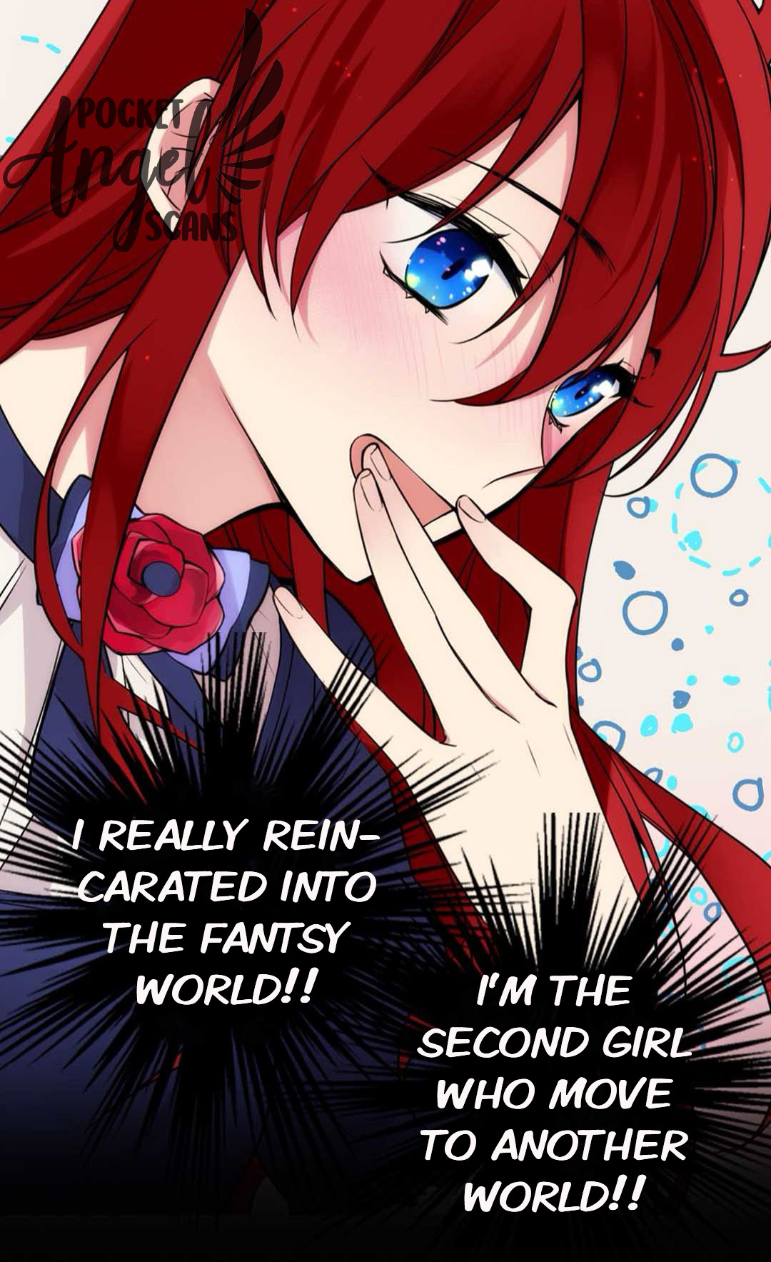 Adelaide Ch. 1 第51页