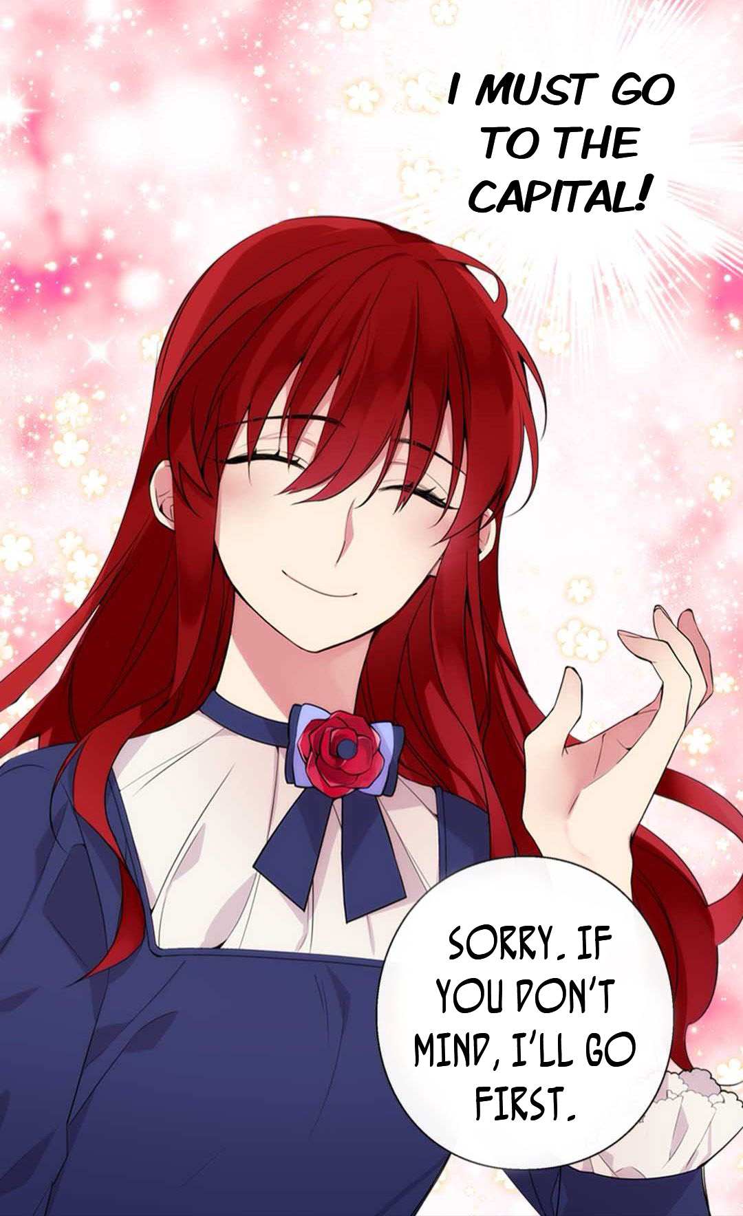 Adelaide Ch. 1 第55页