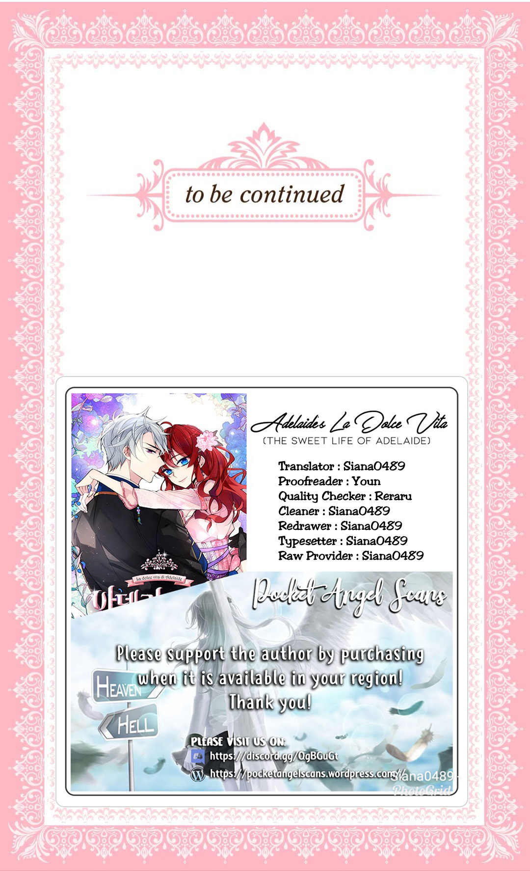 Adelaide Ch. 1 第56页