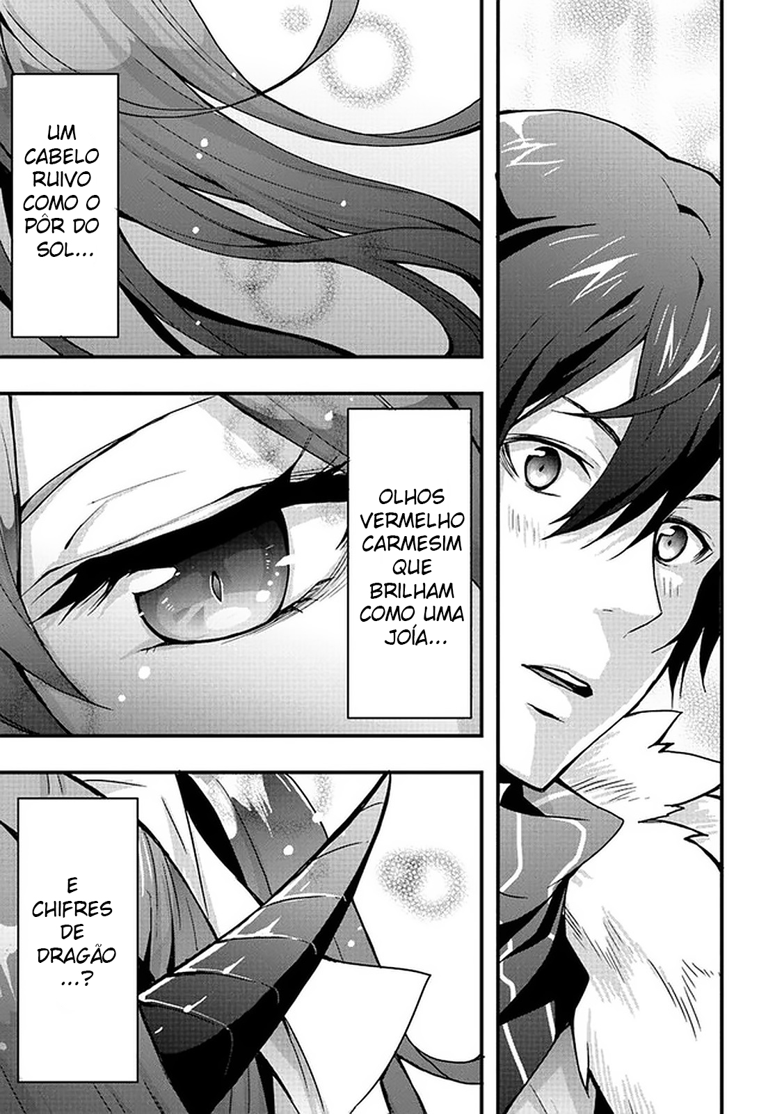 Isekai de Te ni Ireta Seisan Skill wa Saikyou datta You desu ~Souzou & Kiyou no W Chiuto de Musou Suru~ Vol. 1 Ch. 3 第26页