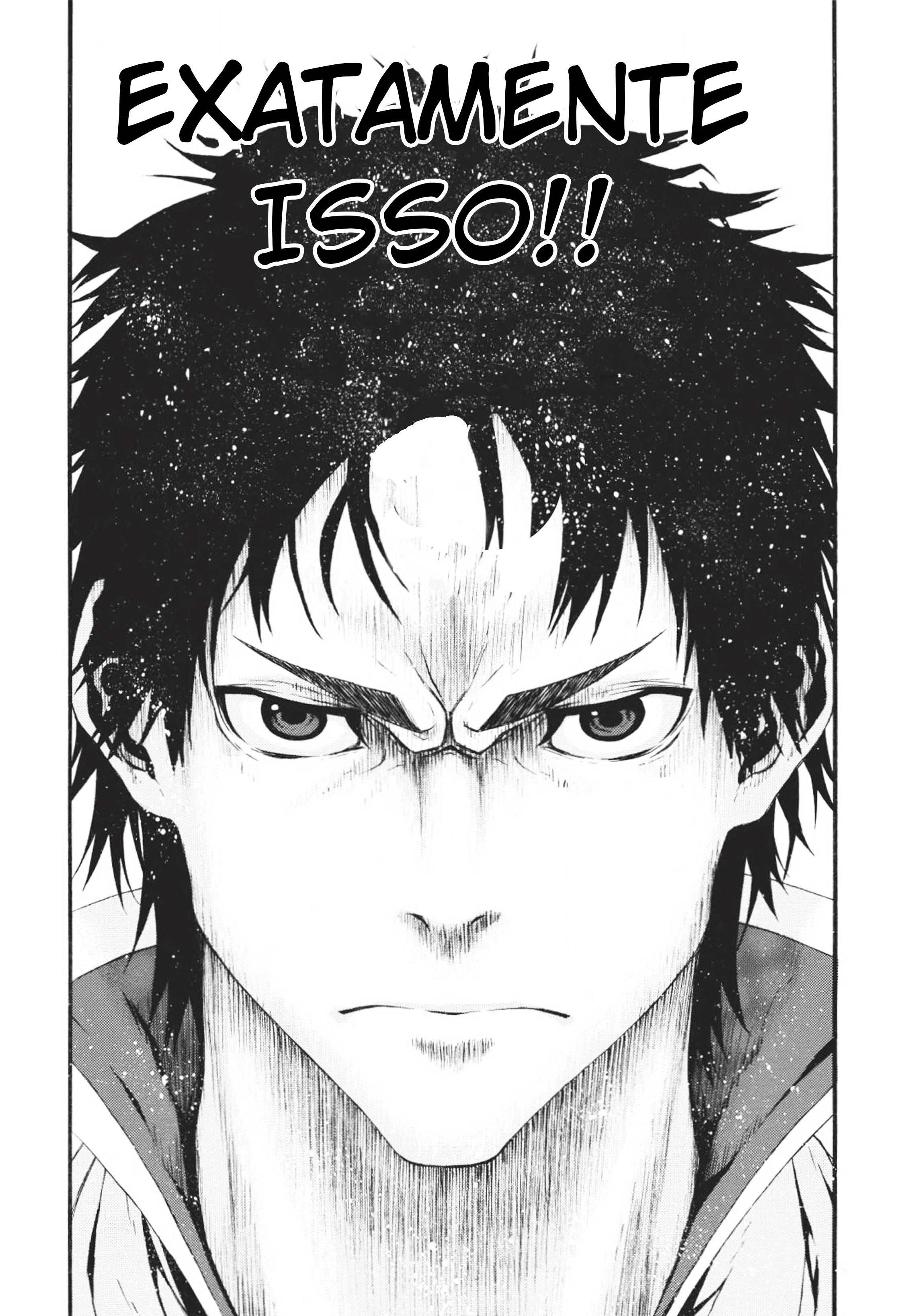 Shinmai Ossan Boukensha, Saikyou Party ni Shinu hodo Kitaerarete Muteki ni Naru. 12 anos de atraso para começar. 第34页