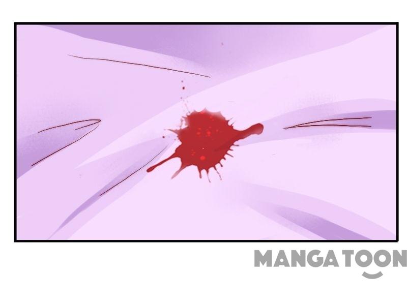 Aloof President and His Innocent Wife Ch. 3 第16页