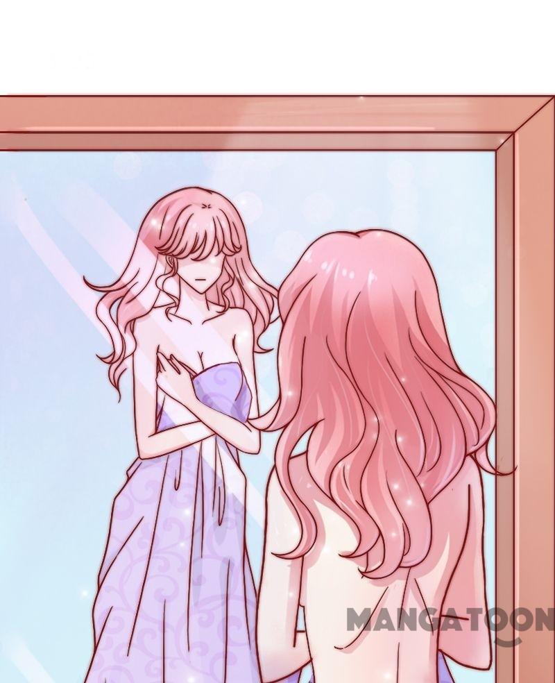 Aloof President and His Innocent Wife Ch. 3 第20页