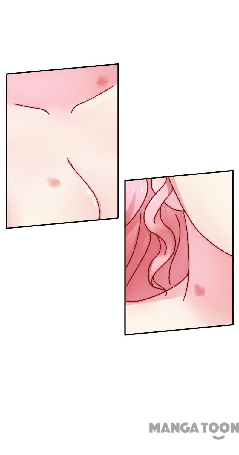 Aloof President and His Innocent Wife Ch. 3 第26页