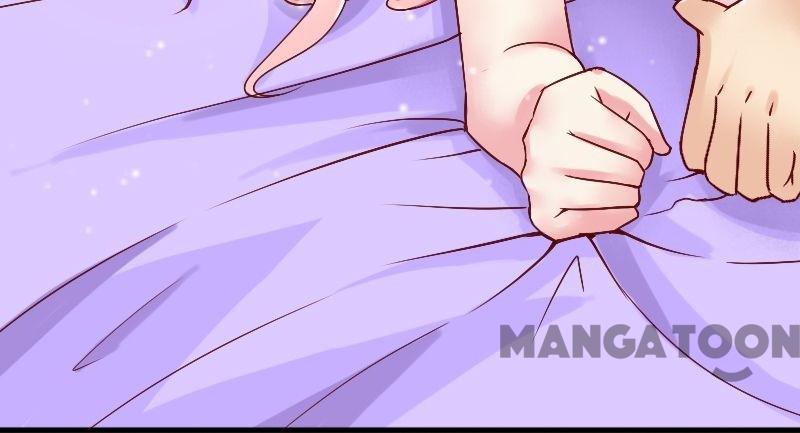 Aloof President and His Innocent Wife Ch. 3 第29页