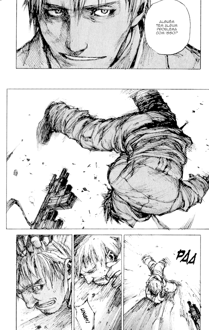 CAT Começo 第20页