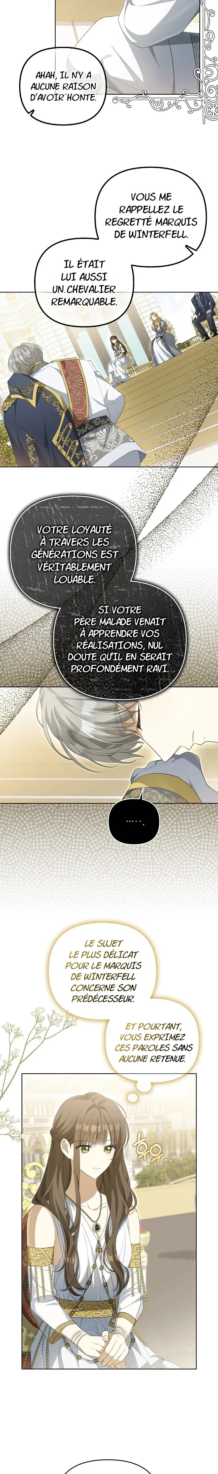 Gajja Anae ege Wae Jipchakhaseyo? Vol. 1 Ch. 4 第13页