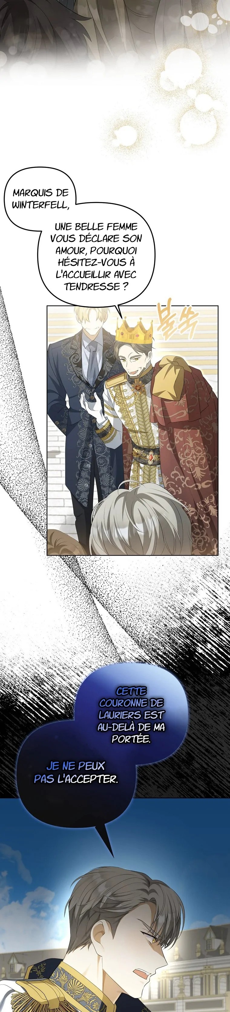 Gajja Anae ege Wae Jipchakhaseyo? Vol. 1 Ch. 4 第25页
