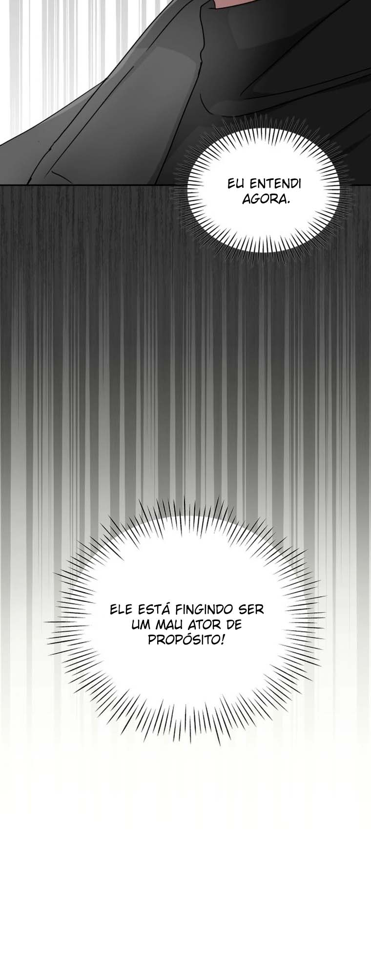 Daetteum Chakgakdanghaetda Goemul Cheonjaebaeu-ro Vol. 1 Ch. 3 第21页