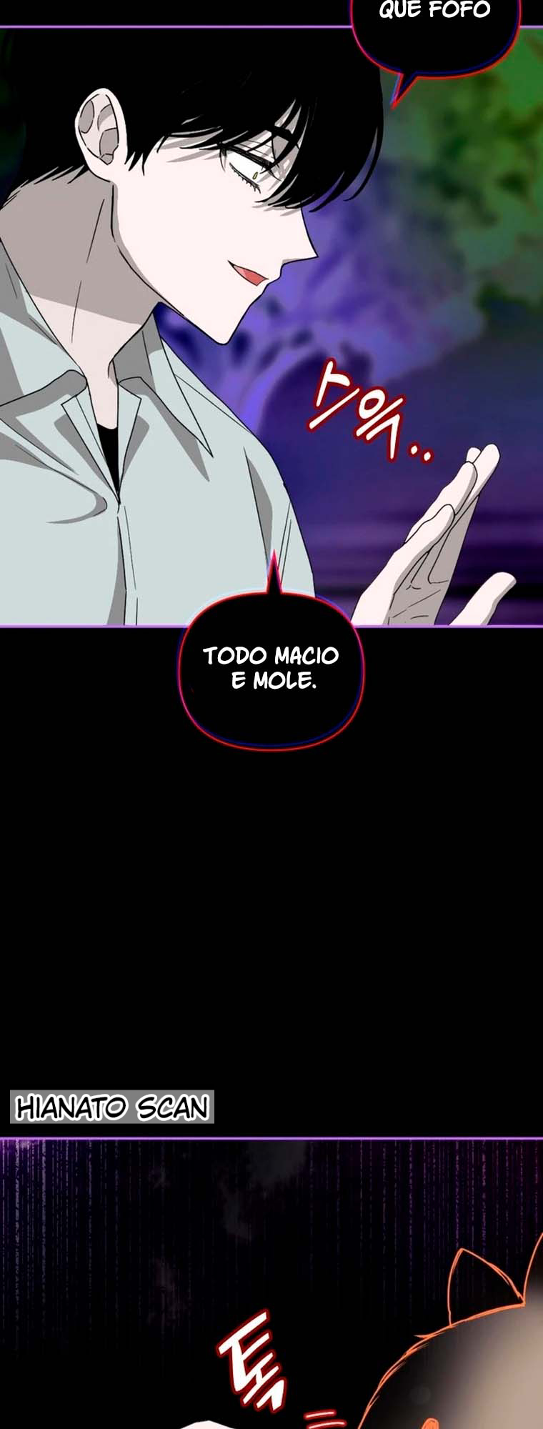Daetteum Chakgakdanghaetda Goemul Cheonjaebaeu-ro Vol. 1 Ch. 3 第57页