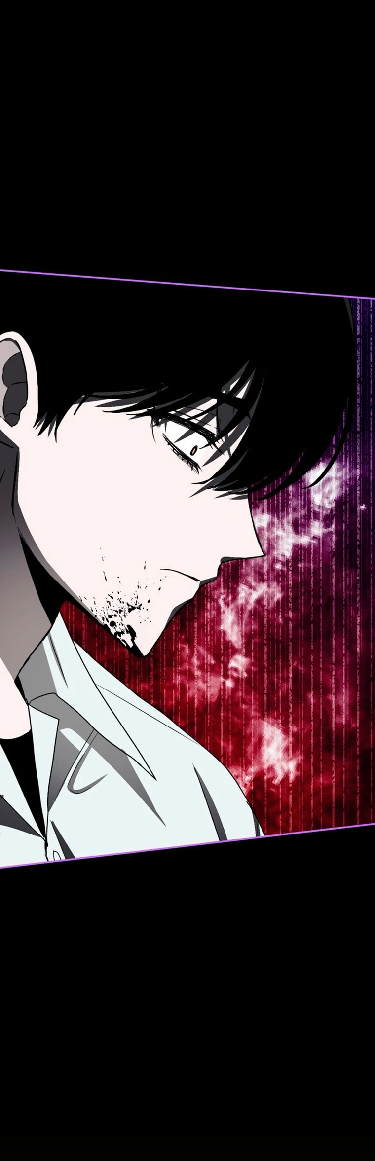 Daetteum Chakgakdanghaetda Goemul Cheonjaebaeu-ro Vol. 1 Ch. 3 第60页