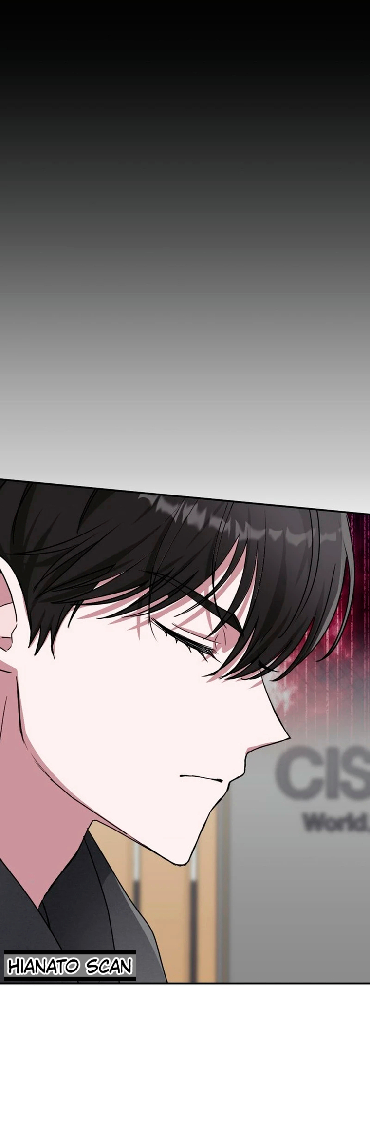 Daetteum Chakgakdanghaetda Goemul Cheonjaebaeu-ro Vol. 1 Ch. 3 第61页