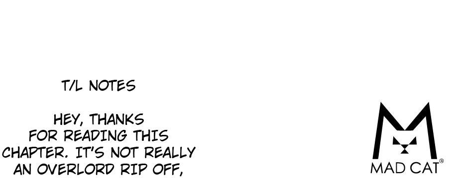 I Am Not the Demon Lord Episode 2 第115页