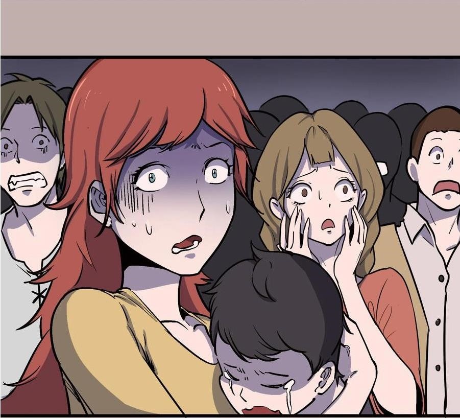 I Am Not the Demon Lord Episode 2 第19页