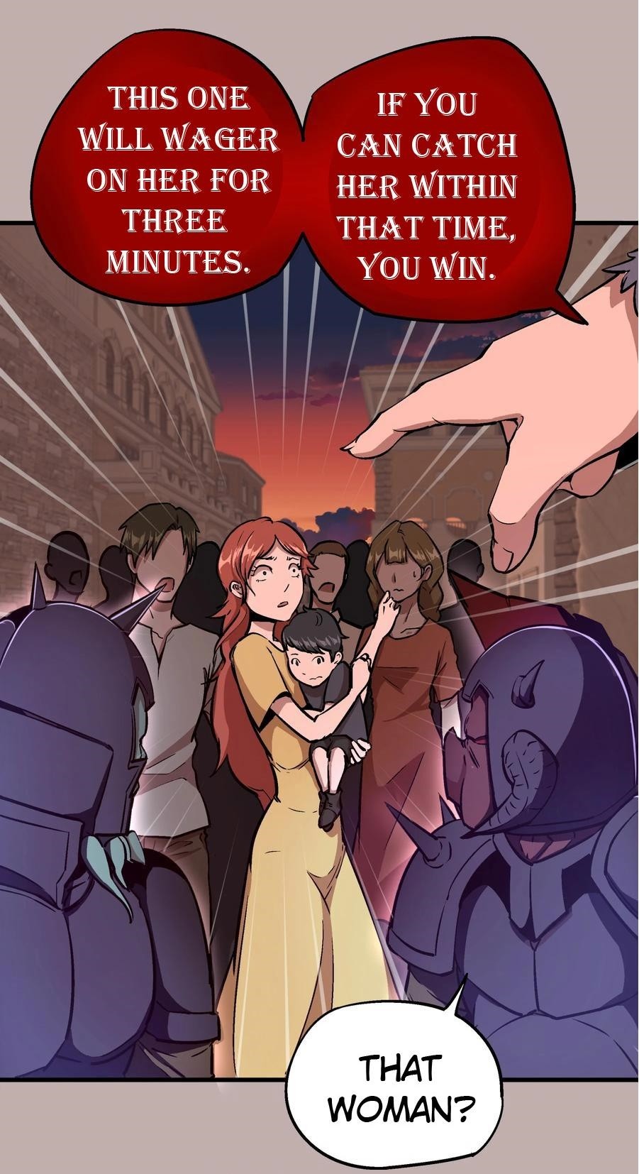 I Am Not the Demon Lord Episode 2 第29页