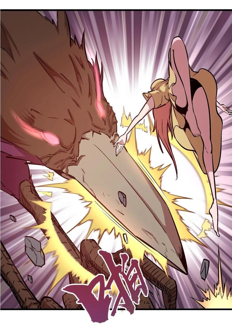 I Am Not the Demon Lord Episode 2 第50页