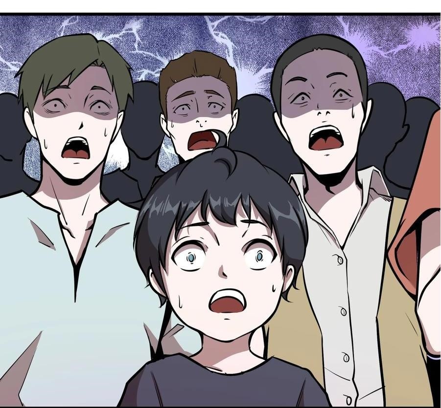 I Am Not the Demon Lord Episode 2 第60页