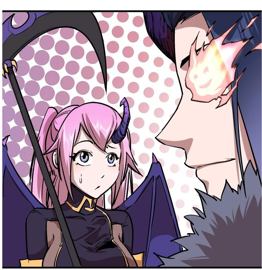 I Am Not the Demon Lord Episode 2 第68页