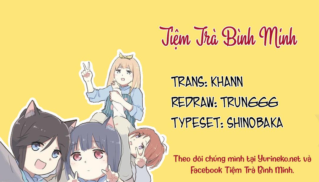 Onee-san wa Joshi Shougakusei ni Kyoumi ga arimasu Người mà Onee-san thích 第25页