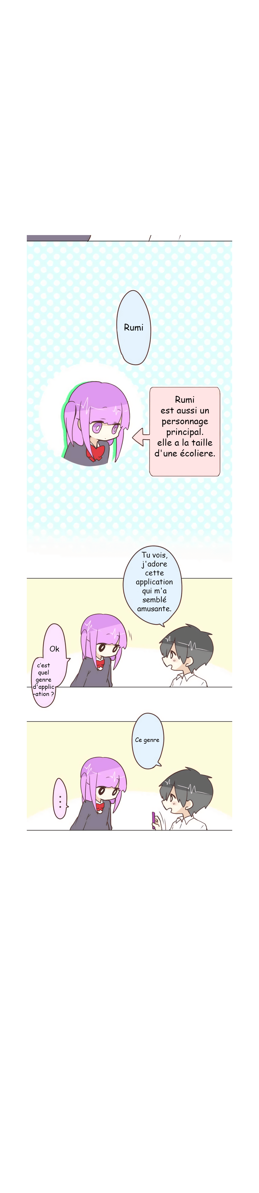 Ike Loli 第6页