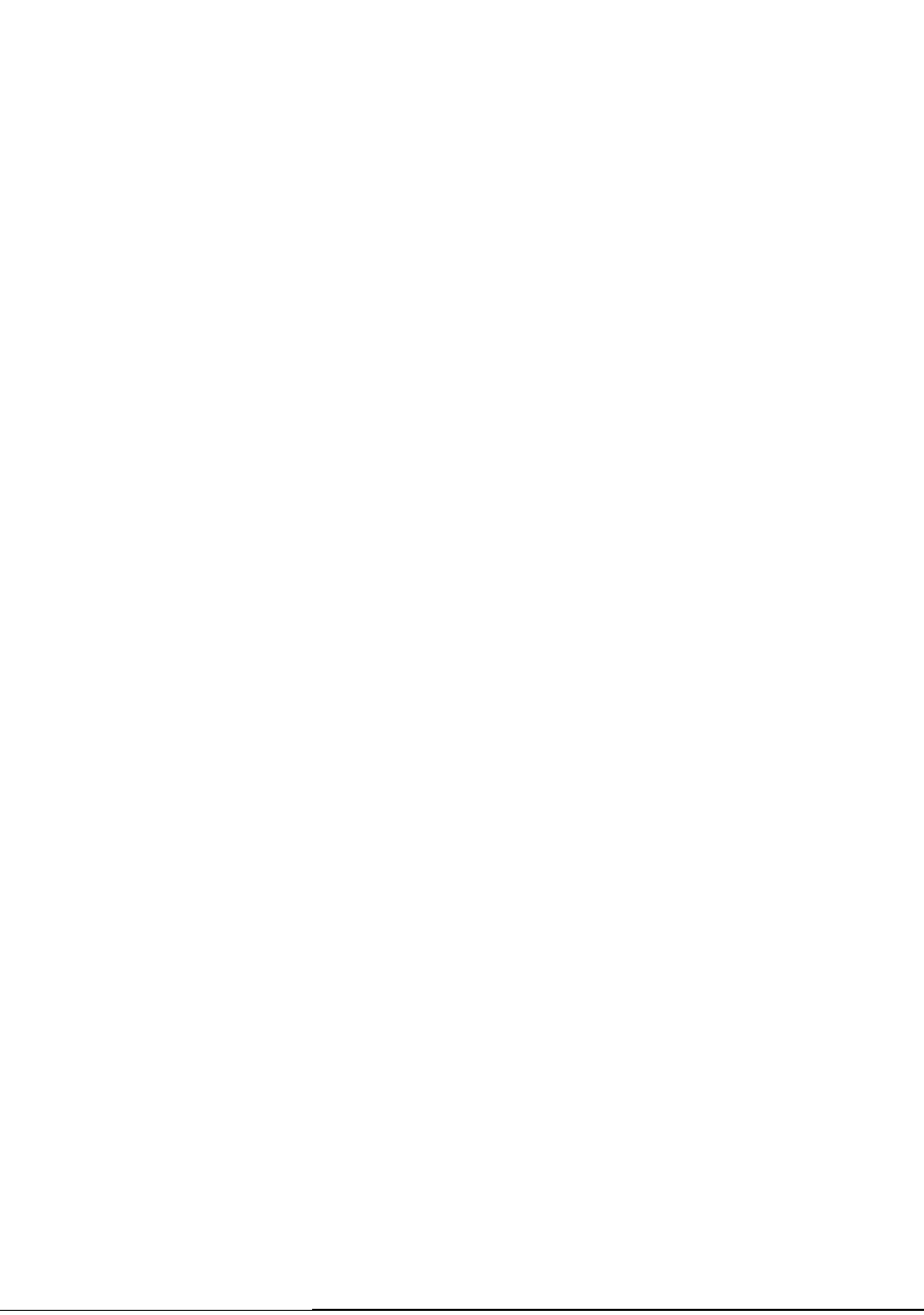 Miyu-chan wa Zutto Tomodachi Vol. 1 Ch. 1 第4页