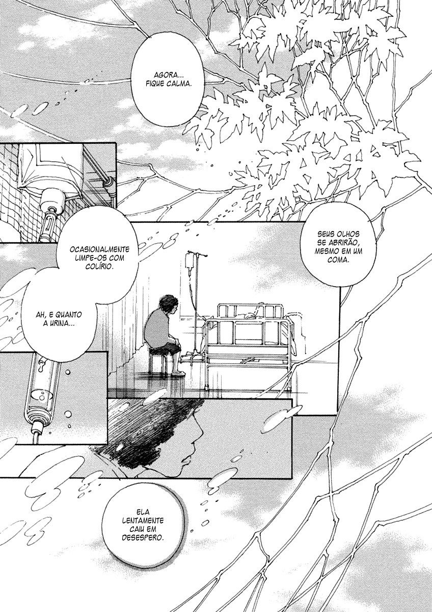 & Vol. 1 Ch. 4 第18页